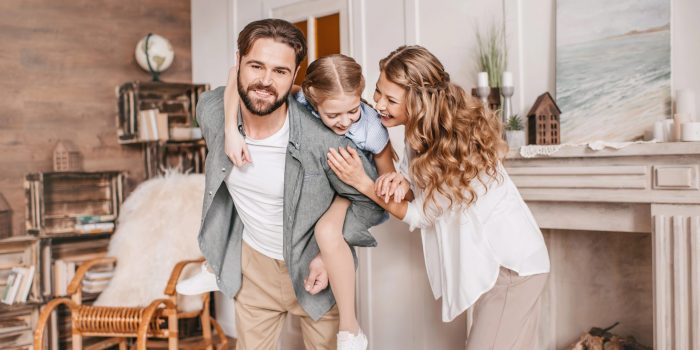 Depositphotos_152777590_XL