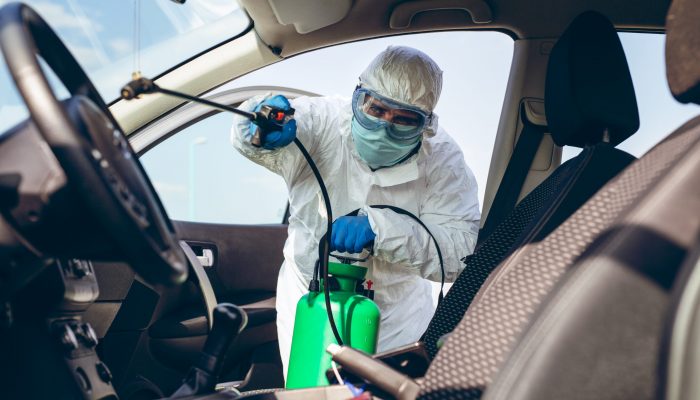 Depositphotos_368598450_XL