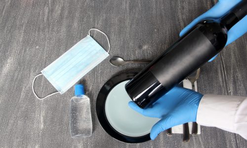 Depositphotos_445334620_XL