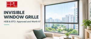 Invisible Window Grille for HDB & BTO_ Is It Approved and Worth It